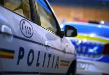 Concurs pentru șefia unui birou din subordinea unui serviciu important din IPJ Gorj