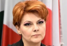 Șefii CEO, vinovați de ce li se întâmplă craiovenilor. Olguța Vasilescu: Nu au făcut nicio investiție la termocentrală