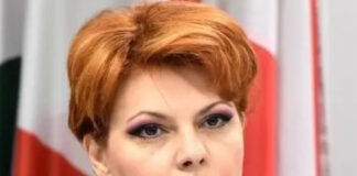 Șefii CEO, vinovați de ce li se întâmplă craiovenilor. Olguța Vasilescu: Nu au făcut nicio investiție la termocentrală