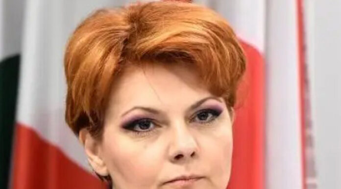 Șefii CEO, vinovați de ce li se întâmplă craiovenilor. Olguța Vasilescu: Nu au făcut nicio investiție la termocentrală