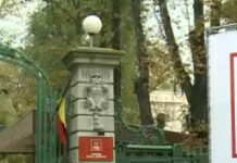 Social-democrații nu ies de la guvernare, dar acuză Guvernul Bolojan că-i sacrifică pe români. Lider PSD Gorj: reformă doar pe spatele celor mici