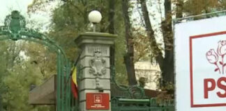 Social-democrații nu ies de la guvernare, dar acuză Guvernul Bolojan că-i sacrifică pe români. Lider PSD Gorj: reformă doar pe spatele celor mici
