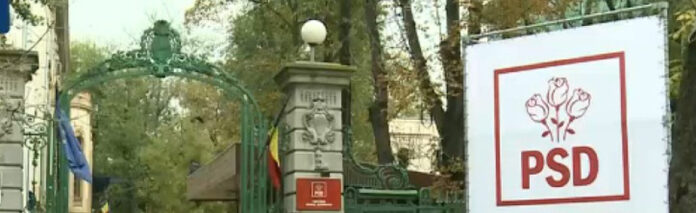 Social-democrații nu ies de la guvernare, dar acuză Guvernul Bolojan că-i sacrifică pe români. Lider PSD Gorj: reformă doar pe spatele celor mici