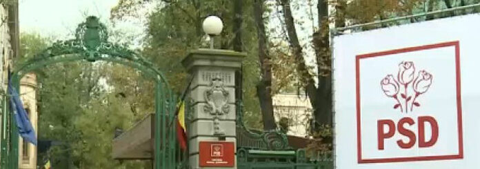 Social-democrații nu ies de la guvernare, dar acuză Guvernul Bolojan că-i sacrifică pe români. Lider PSD Gorj: reformă doar pe spatele celor mici