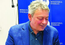 Plaveti îngroapă CEO, dar rămâne în funcție sub protecție politică! Economia Gorjului, în picaj!