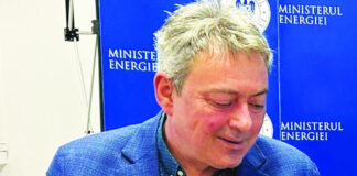 Plaveti îngroapă CEO, dar rămâne în funcție sub protecție politică! Economia Gorjului, în picaj!