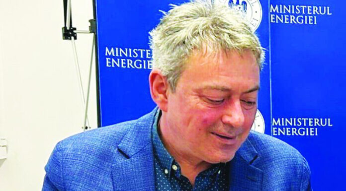 Plaveti îngroapă CEO, dar rămâne în funcție sub protecție politică! Economia Gorjului, în picaj!