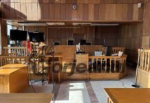 Măsuri pentru eficientizarea instanțelor de judecată