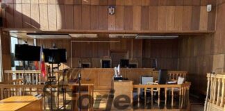 Măsuri pentru eficientizarea instanțelor de judecată