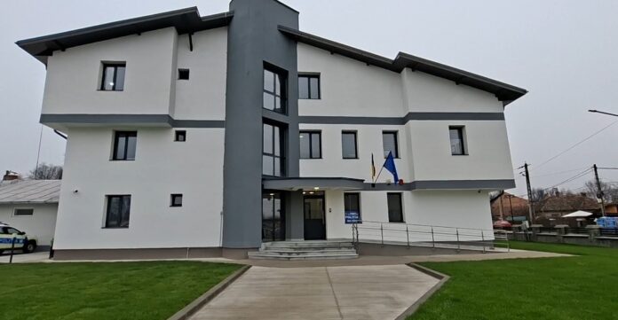 Screenshot_20260122_115349