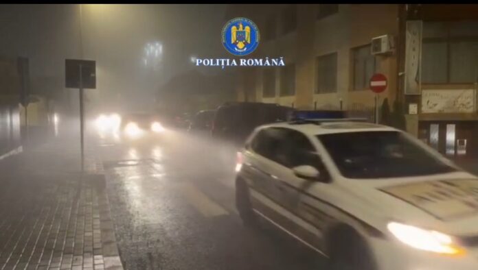 Screenshot_20260128_081023