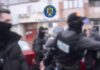 Bărbat din Țicleni, acuzat de șantaj și camătă, reținut de polițiști