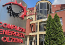 Cum au ,,rezolvat” Directoratul CEO și slugile sindicale pierderea voucherelor: muncești în sărbători ca să-ți recuperezi ce era deja al tău!!!