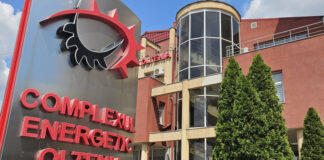 Cum au ,,rezolvat” Directoratul CEO și slugile sindicale pierderea voucherelor: muncești în sărbători ca să-ți recuperezi ce era deja al tău!!!