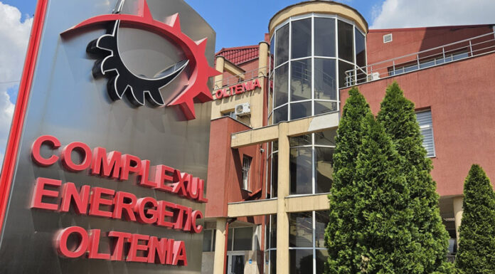 Cum au ,,rezolvat” Directoratul CEO și slugile sindicale pierderea voucherelor: muncești în sărbători ca să-ți recuperezi ce era deja al tău!!!