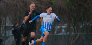 Oltenii trag tare în Antalya: ,,Nu e ușor să ai antrenament după antrenament”