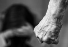 Un nou caz de violență în familie la Motru