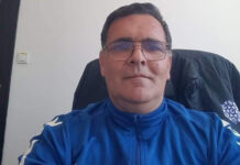 Virgil Popovici candidează la șefia Federației Române de Handbal