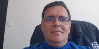 Virgil Popovici candidează la șefia Federației Române de Handbal