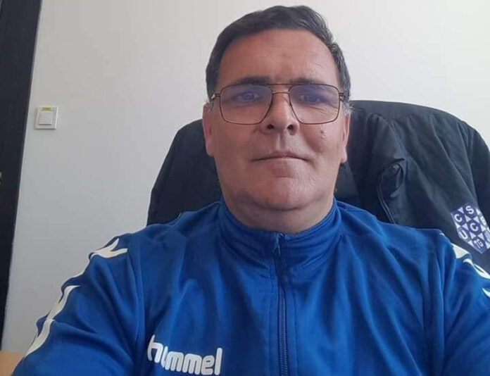 Virgil-Popovici--(1)