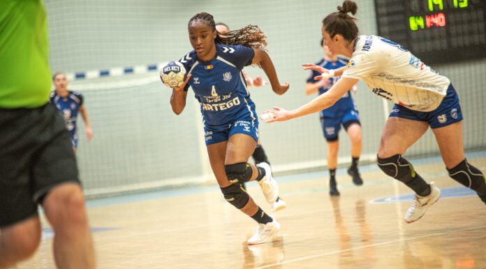 CSM Târgu Jiu, în optimile Cupei României