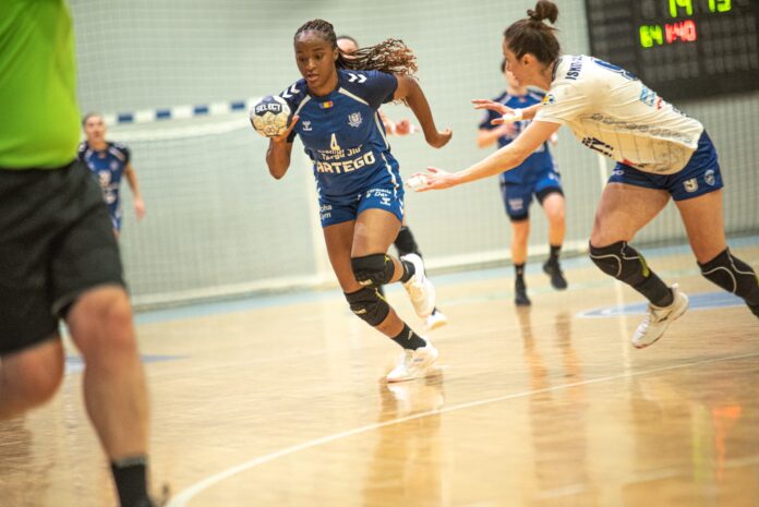 CSM Târgu Jiu, în optimile Cupei României