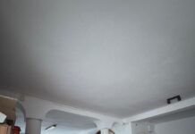 Elevii de la „Gheorghe Magheru” au învățat despre gestionarea deșeurilor