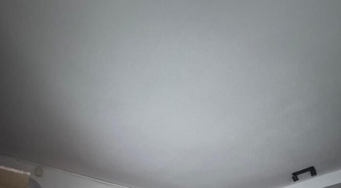 Elevii de la „Gheorghe Magheru” au învățat despre gestionarea deșeurilor