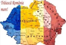 A supune mereu reflecţiei analitice lumea în care trăieşti – Dezvoltarea capitalismului industrial, cu urbanizarea, școlarizarea, salarizarea şi începuturile asistenței sociale au fost puse şi bazele lumii contemporane!