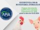 APIA: Deconturi pentru bunăstarea animalelor