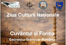 Copiii, invitați să descopere cultura românească la Biblioteca Județeană