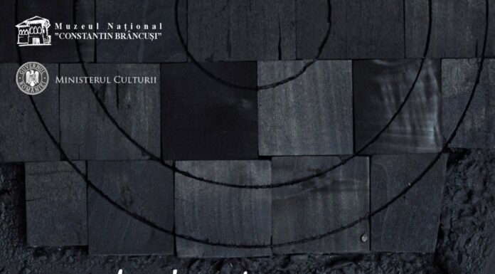 Expoziția „Monochrome” deschide Anul Brâncuși la Târgu Jiu
