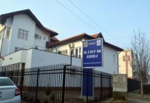 Peste 270 de locuri de muncă în străinătate, disponibile prin AJOFM Gorj