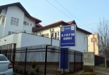 Două noi cursuri de formare profesională, demarate de AJOFM Gorj