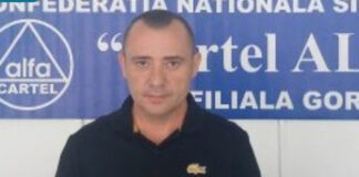 Lider sindical: CCM-ul trebuie încheiat cu administrația CEO pe doi ani