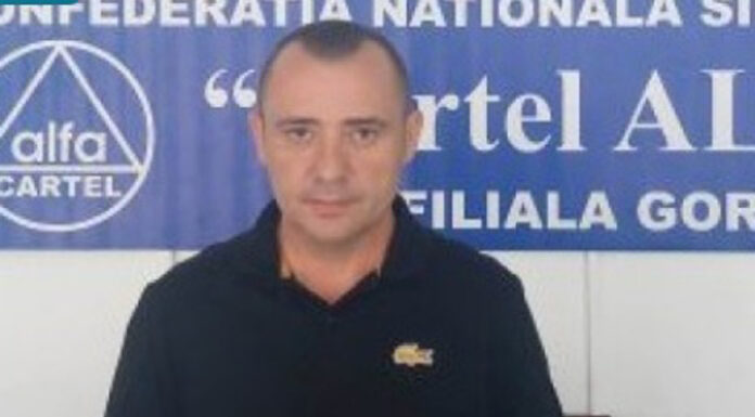 Lider sindical: CCM-ul trebuie încheiat cu administrația CEO pe doi ani