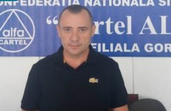 Lider sindical: CCM-ul trebuie încheiat cu administrația CEO pe doi ani