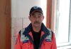 Doliu la Serviciul Județean de Ambulanță Gorj