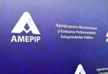 Controale în companiile de stat