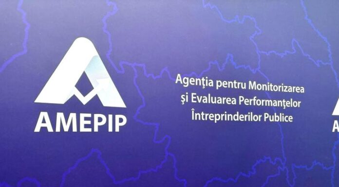 Controale în companiile de stat