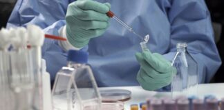 Analize medicale gratuite la Baia de Fier