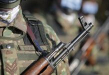 Când statul își abandonează militarii: pensiile nu sunt un privilegiu, ci un angajament