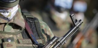 Când statul își abandonează militarii: pensiile nu sunt un privilegiu, ci un angajament