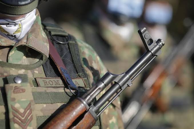 Când statul își abandonează militarii: pensiile nu sunt un privilegiu, ci un angajament