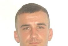 Recidivist din Gorj, dat în urmărire națională
