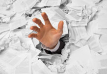 Debirocratizarea promisă de UE: o oportunitate istorică pentru antreprenori și un test major pentru România