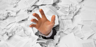 Debirocratizarea promisă de UE: o oportunitate istorică pentru antreprenori și un test major pentru România