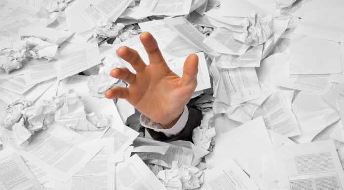 Debirocratizarea promisă de UE: o oportunitate istorică pentru antreprenori și un test major pentru România