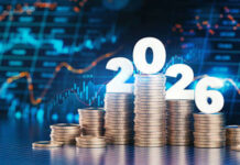 Bugetul pe 2026, întârziat. Care sunt costurile economice ale indeciziei politice