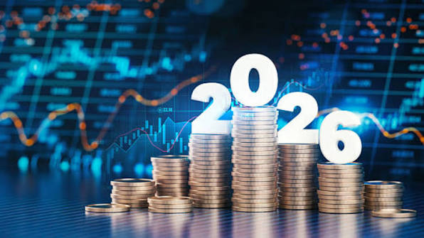 Bugetul pe 2026, întârziat. Care sunt costurile economice ale indeciziei politice